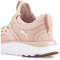 PUMA Softride Sophia Damen Laufschuhe