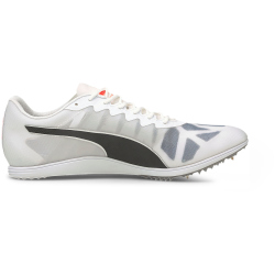 PUMA evoSPEED Mid-Distance Leichtathletikschuhe