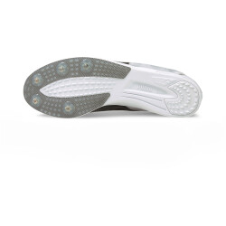 PUMA evoSPEED Mid-Distance Leichtathletikschuhe
