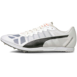 PUMA evoSPEED Mid-Distance Leichtathletikschuhe