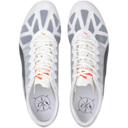 PUMA evoSPEED Mid-Distance Leichtathletikschuhe