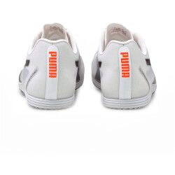 PUMA evoSPEED Mid-Distance Leichtathletikschuhe