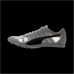 PUMA evoSPEED Mid-Distance Leichtathletikschuhe