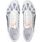 PUMA evoSPEED Mid-Distance Leichtathletikschuhe