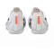 PUMA evoSPEED Mid-Distance Leichtathletikschuhe