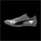 PUMA evoSPEED Mid-Distance Leichtathletikschuhe