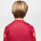 NIKE FC Barcelona Strike Trainingstrikot Kinder