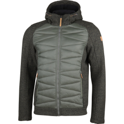 HIGH COLORADO Whistler-M Herren Übergangsjacke...