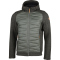 HIGH COLORADO Whistler-M Herren &Uuml;bergangsjacke climbing ivy S