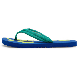PUMA Epic Flip Flop v2 Kinder Zehentrenner