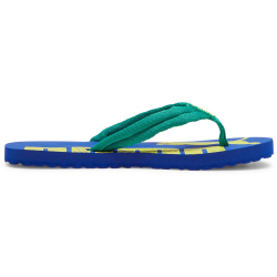 PUMA Epic Flip Flop v2 Kinder Zehentrenner