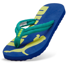 PUMA Epic Flip Flop v2 Kinder Zehentrenner