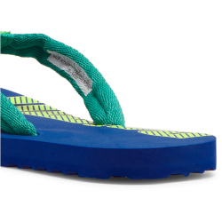 PUMA Epic Flip Flop v2 Kinder Zehentrenner