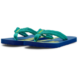 PUMA Epic V2 Flips-Flops Kinder