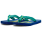 PUMA Epic V2 Flips-Flops Kinder