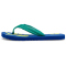 PUMA Epic V2 Flips-Flops Kinder