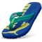PUMA Epic V2 Flips-Flops Kinder