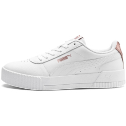 PUMA Carina RG Sneaker Damen