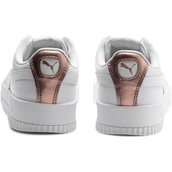 PUMA Carina RG Sneaker Damen