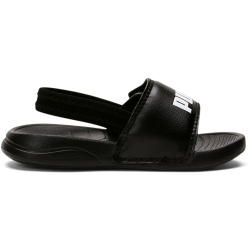 PUMA Popcat 20 Backstrap AC Baby Sandalen