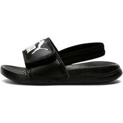 PUMA Popcat 20 Backstrap AC Baby Sandalen