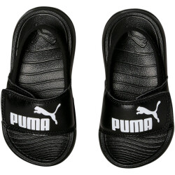 PUMA Popcat 20 Backstrap AC Kinder Sneaker