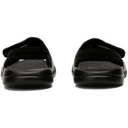 PUMA Popcat 20 Backstrap AC Kinder Sneaker