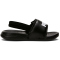 PUMA Popcat 20 Backstrap AC Baby Sandalen
