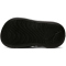PUMA Popcat 20 Backstrap AC Baby Sandalen