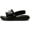 PUMA Popcat 20 Backstrap AC Baby Sandalen