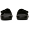PUMA Popcat 20 Backstrap AC Baby Sandalen