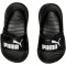 PUMA Popcat 20 Backstrap AC Kinder Sneaker