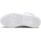PUMA Rebound Joy Mid-Top Sneaker Kinder