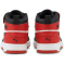 PUMA Rebound JOY AC PS Kinder Sneaker