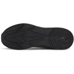 PUMA NRGY Comet Laufschuhe PUMA black/ultra gray/dark...