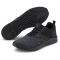 PUMA NRGY Comet Laufschuhe PUMA black/ultra gray/dark shadow 40