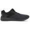 PUMA NRGY Comet Laufschuhe PUMA black/ultra gray/dark shadow 40