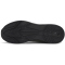 PUMA NRGY Comet Laufschuhe PUMA black/ultra gray/dark shadow 40