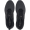 PUMA NRGY Comet Laufschuhe PUMA black/ultra gray/dark shadow 40
