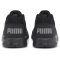 PUMA NRGY Comet Laufschuhe PUMA black/ultra gray/dark shadow 40