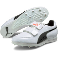 PUMA evoSPEED Triple Jump Leichtathletikschuhe puma...
