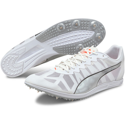 PUMA evoSPEED Distance 9 Leichtathletikschuhe puma...
