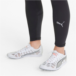 PUMA evoSPEED Distance 9 Leichtathletikschuhe puma...
