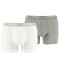 4er Pack PUMA Basic Boxershorts
