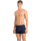 4er Pack PUMA Basic Boxershorts navy XXL