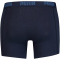 6er Pack PUMA Basic Boxershorts navy XL