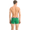 6er Pack PUMA Basic Boxershorts amazon green (035) L