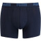 8er Pack PUMA Basic Boxershorts navy XL