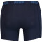 8er Pack PUMA Basic Boxershorts navy XL