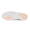 PUMA Shuffle Sneaker PUMA white/PUMA white/cloud pink/PUMA team gold 42.5